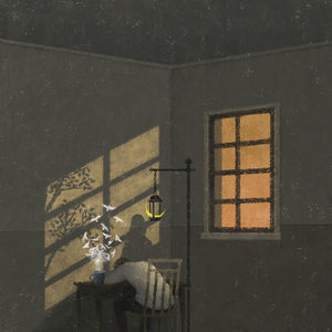 欧美同志猛男GayⅩXX
