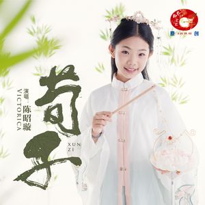 欧美同志猛男GayⅩXX
