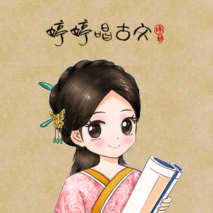 欧美同志猛男GayⅩXX
