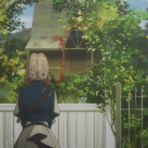 欧美同志猛男GayⅩXX
