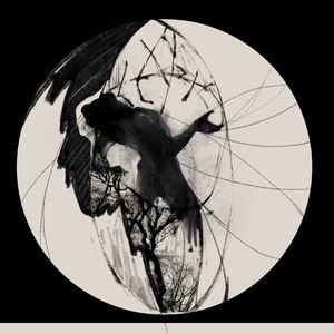 欧美同志猛男GayⅩXX
