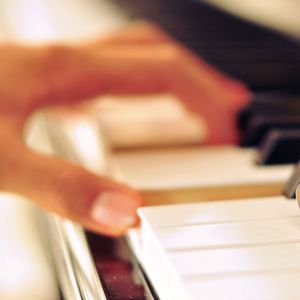 欧美同志猛男GayⅩXX
