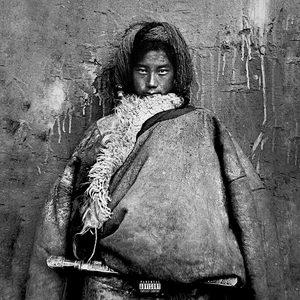 欧美同志猛男GayⅩXX
