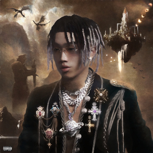 欧美同志猛男GayⅩXX
