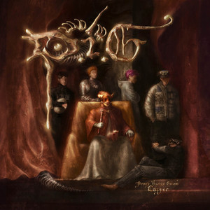 欧美同志猛男GayⅩXX
