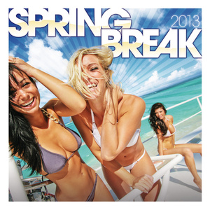 欧美同志猛男GayⅩXX
