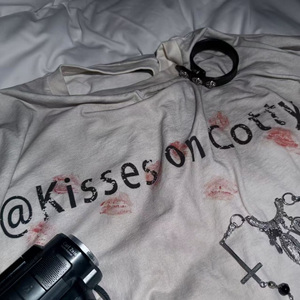 欧美同志猛男GayⅩXX
