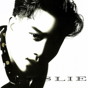 欧美同志猛男GayⅩXX
