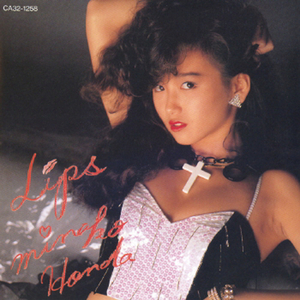 欧美同志猛男GayⅩXX
