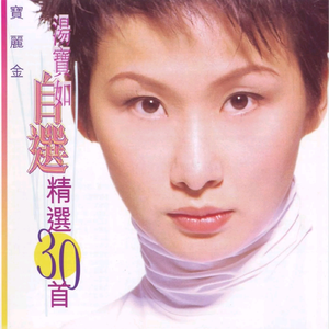 欧美同志猛男GayⅩXX
