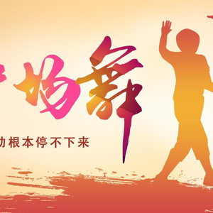 欧美同志猛男GayⅩXX
