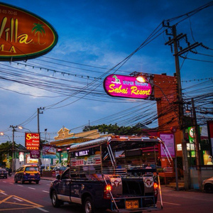 欧美同志猛男GayⅩXX
