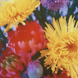 欧美同志猛男GayⅩXX
