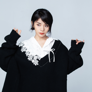 欧美同志猛男GayⅩXX
