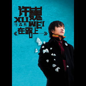 欧美同志猛男GayⅩXX
