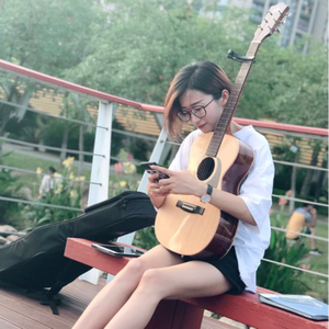 欧美同志猛男GayⅩXX
