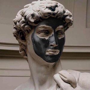 欧美同志猛男GayⅩXX
