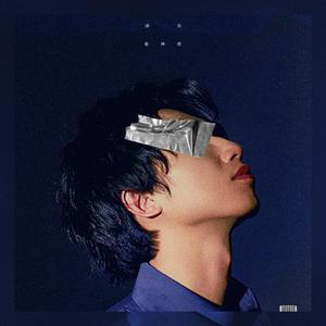 欧美同志猛男GayⅩXX
