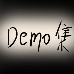 欧美同志猛男GayⅩXX
