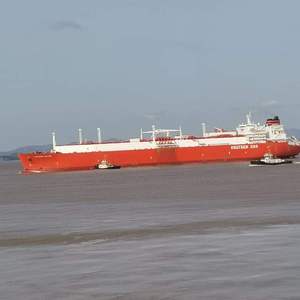 欧美同志猛男GayⅩXX
