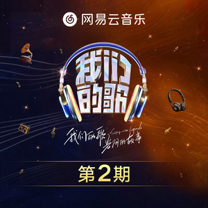 欧美同志猛男GayⅩXX
