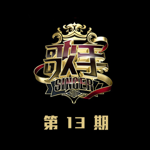 欧美同志猛男GayⅩXX
