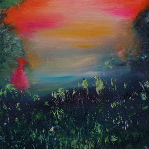 欧美同志猛男GayⅩXX
