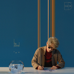 欧美同志猛男GayⅩXX
