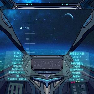 欧美同志猛男GayⅩXX
