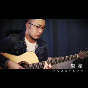 欧美同志猛男GayⅩXX
