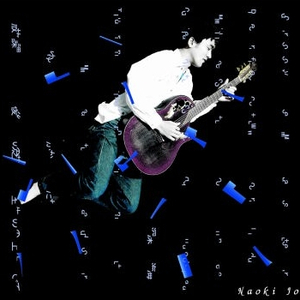 欧美同志猛男GayⅩXX
