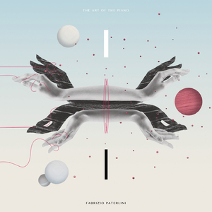 欧美同志猛男GayⅩXX
