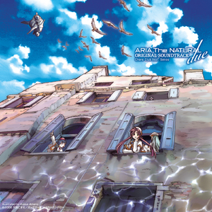 欧美同志猛男GayⅩXX
