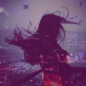 欧美同志猛男GayⅩXX
