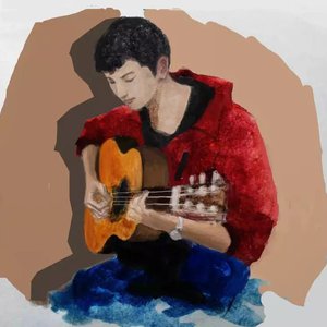 欧美同志猛男GayⅩXX
