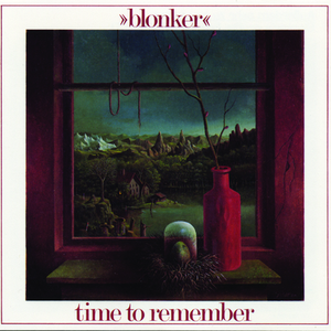 欧美同志猛男GayⅩXX
