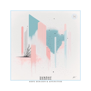 欧美同志猛男GayⅩXX
