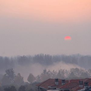 欧美同志猛男GayⅩXX
