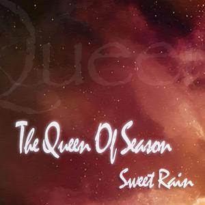 欧美同志猛男GayⅩXX
