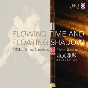 欧美同志猛男GayⅩXX
