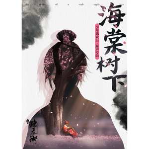 欧美同志猛男GayⅩXX
