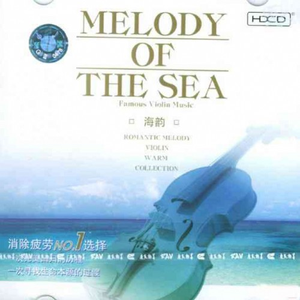 欧美同志猛男GayⅩXX
